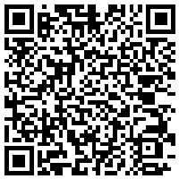 QR Code for bitcoin:bitcoin:bitcoin:bitcoin:bitcoin:bitcoin:dash:Xe5YoZgQCFp6n7zuk11BLH77HTdsGFYM6H