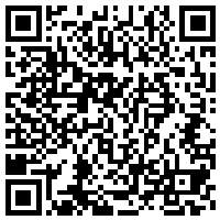 QR Code for bitcoin:bitcoin:bitcoin:bitcoin:bitcoin:bitcoin:dash:Xe5aMgJQqZMeeYn2Sg84AA8aRTQLMuqn4u