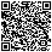 QR Code for bitcoin:bitcoin:bitcoin:bitcoin:bitcoin:bitcoin:dash:Xe5apktjqgmhsRe2QrAyn2Qve6uZf4faVC