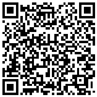 QR Code for bitcoin:bitcoin:bitcoin:bitcoin:bitcoin:bitcoin:dash:Xe5bCx2WBDAYmCXEYa5s3tXWFguwVTf7PY