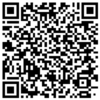 QR Code for bitcoin:bitcoin:bitcoin:bitcoin:bitcoin:bitcoin:dash:Xe5bUd1rEGfkPy5uTk1QaXTSDdCC4tTQLu