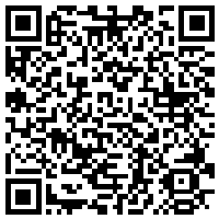 QR Code for bitcoin:bitcoin:bitcoin:bitcoin:bitcoin:bitcoin:dash:Xe5c66Fwxebq858GqpSAb6efSF4ihnMssR