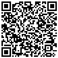 QR Code for bitcoin:bitcoin:bitcoin:bitcoin:bitcoin:bitcoin:dash:Xe5dCG6B9jbMaLQFt3UBLSkhoPDkdRg75a