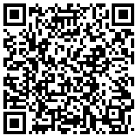 QR Code for bitcoin:bitcoin:bitcoin:bitcoin:bitcoin:bitcoin:dash:Xe5deeCLDJ5fNWYzgpVZzsg79CbfZF2fPc