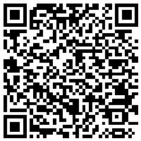 QR Code for bitcoin:bitcoin:bitcoin:bitcoin:bitcoin:bitcoin:dash:Xe5eQFd1CwK8ksFMAbiwuPWayZrgZbbLok