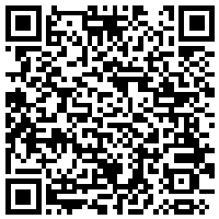 QR Code for bitcoin:bitcoin:bitcoin:bitcoin:bitcoin:bitcoin:dash:Xe5espdVutot227GrPweiCtn9jhDaRggbj