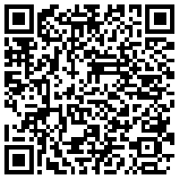 QR Code for bitcoin:bitcoin:bitcoin:bitcoin:bitcoin:bitcoin:dash:Xe5f39u2Enoc6wFfjaAUUdCSuuW59CP23C
