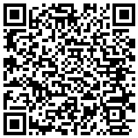 QR Code for bitcoin:bitcoin:bitcoin:bitcoin:bitcoin:bitcoin:dash:Xe5hs6bVcQPyZot8qv5LGu32bThzYG5Wnk