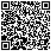 QR Code for bitcoin:bitcoin:bitcoin:bitcoin:bitcoin:bitcoin:dash:Xe5hz1fZpgBYmdMUBRS51SWBPjAHD4W7WR