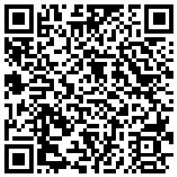 QR Code for bitcoin:bitcoin:bitcoin:bitcoin:bitcoin:bitcoin:dash:Xe5jNMGYRhTN2VTUhf85SkqaBtPgpn7zn6