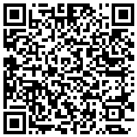 QR Code for bitcoin:bitcoin:bitcoin:bitcoin:bitcoin:bitcoin:dash:Xe5k1yXCpG9Ubd5KTz13jsSeGLSxwPyj1K