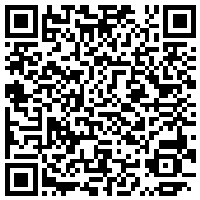 QR Code for bitcoin:bitcoin:bitcoin:bitcoin:bitcoin:bitcoin:dash:Xe5kE6ppSFRCe22PE7rr3GE2PuMfvsLg1d