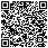 QR Code for bitcoin:bitcoin:bitcoin:bitcoin:bitcoin:bitcoin:dash:Xe5oskaZC2c3mkvHEhm35Q3emtPg7GvRJu