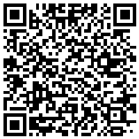 QR Code for bitcoin:bitcoin:bitcoin:bitcoin:bitcoin:bitcoin:dash:Xe5rPyvoW42e8ELbyE2qCXjtGTi5QXKi4F