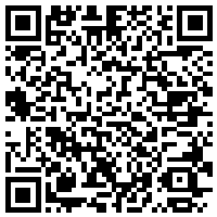 QR Code for bitcoin:bitcoin:bitcoin:bitcoin:bitcoin:bitcoin:dash:Xe5rkc8wNBRuJfHCKA4z8ctuUJ67mLdEDQ