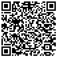 QR Code for bitcoin:bitcoin:bitcoin:bitcoin:bitcoin:bitcoin:dash:Xe5sKJhkDvZrfC1FcSSbR6GGdFzhDHfL7A