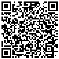 QR Code for bitcoin:bitcoin:bitcoin:bitcoin:bitcoin:bitcoin:dash:Xe5sLHyaPrtgH847SCR2Yrzpdd2fb5UXh5