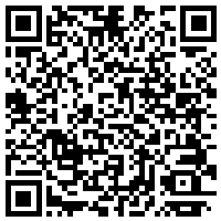 QR Code for bitcoin:bitcoin:bitcoin:bitcoin:bitcoin:bitcoin:dash:Xe5ujWLz8nCEvY4wRP5SwLDoCG6L5SSUrr