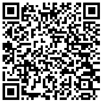 QR Code for bitcoin:bitcoin:bitcoin:bitcoin:bitcoin:bitcoin:dash:Xe5uq8abcxiGpLCJDULTZx3B5tybbJmohv