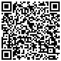 QR Code for bitcoin:bitcoin:bitcoin:bitcoin:bitcoin:bitcoin:dash:Xe5utKtBusrLKM9dLMscGtyzCZJEJLH1BZ