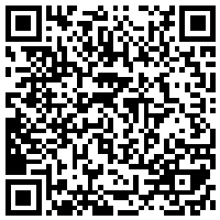 QR Code for bitcoin:bitcoin:bitcoin:bitcoin:bitcoin:bitcoin:dash:Xe5v2BN6824mBGNr7RgXZAXqbn1mLF5bAT