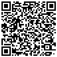 QR Code for bitcoin:bitcoin:bitcoin:bitcoin:bitcoin:bitcoin:dash:Xe5viit8NtpEh4ez1Sw7jakRaKDYbqDw9B