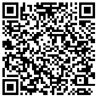 QR Code for bitcoin:bitcoin:bitcoin:bitcoin:bitcoin:bitcoin:dash:Xe5wyrTf4HSw7gwUb3stxXFNgzPff2qWHB