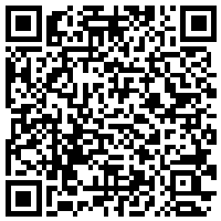 QR Code for bitcoin:bitcoin:bitcoin:bitcoin:bitcoin:bitcoin:dash:Xe5x2GvLRMPgmeD4rafHXVVVEAAT2hwog3