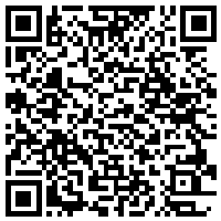 QR Code for bitcoin:bitcoin:bitcoin:bitcoin:bitcoin:bitcoin:dash:Xe5xsXMC3J5t78STbkN2ArbbcaeePp1QVF