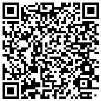 QR Code for bitcoin:bitcoin:bitcoin:bitcoin:bitcoin:bitcoin:dash:Xe5yuk2rgeFHc3tZcU3BJ2fPgLfp66BUFC