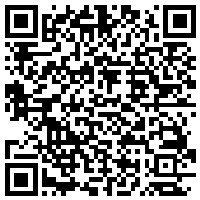 QR Code for bitcoin:bitcoin:bitcoin:bitcoin:bitcoin:bitcoin:dash:Xe617FLDZShGdU4K49MevDNUz9dRLdzc82