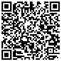 QR Code for bitcoin:bitcoin:bitcoin:bitcoin:bitcoin:bitcoin:dash:Xe61ZKVWNhrNwZ822uuHeDW5UKz2PCKLEY