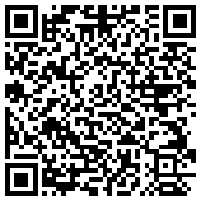 QR Code for bitcoin:bitcoin:bitcoin:bitcoin:bitcoin:bitcoin:dash:Xe61dZfGfdbW2CL9ybsb6c7gGRdPe6zngV