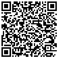 QR Code for bitcoin:bitcoin:bitcoin:bitcoin:bitcoin:bitcoin:dash:Xe61i8FdvGVfCUvxZGCXiDK1LLt1s1cb9Q