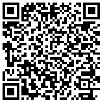 QR Code for bitcoin:bitcoin:bitcoin:bitcoin:bitcoin:bitcoin:dash:Xe62Maxb9tGLQth51efVGuUU4Z698UtjBf