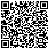 QR Code for bitcoin:bitcoin:bitcoin:bitcoin:bitcoin:bitcoin:dash:Xe62wfiCKuFTWfbJPCPiV33L6aPpLnr7nj