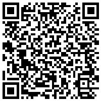 QR Code for bitcoin:bitcoin:bitcoin:bitcoin:bitcoin:bitcoin:dash:Xe64pUJrN7PPfk8DwY6xQR9ryBLFCvwPD5