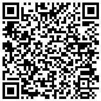 QR Code for bitcoin:bitcoin:bitcoin:bitcoin:bitcoin:bitcoin:dash:Xe652p7ecBFLahA3DQHhDDnp3UaDoVcERd