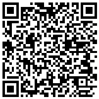 QR Code for bitcoin:bitcoin:bitcoin:bitcoin:bitcoin:bitcoin:dash:Xe65CEvwmd36UWr3sBxo8EdnQEMMiY4vL8