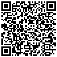 QR Code for bitcoin:bitcoin:bitcoin:bitcoin:bitcoin:bitcoin:dash:Xe65GGGPnN3ZPnmQP4CeBftXXWNEfzKRfF