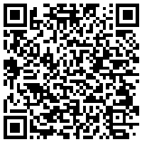 QR Code for bitcoin:bitcoin:bitcoin:bitcoin:bitcoin:bitcoin:dash:Xe65HpKRDP9mepS9MophWRKFDa4LL8WgoN