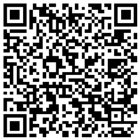 QR Code for bitcoin:bitcoin:bitcoin:bitcoin:bitcoin:bitcoin:dash:Xe665xRUAtnWJSZVZmLSE8aeN7S3WSS6K5