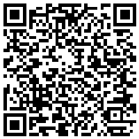 QR Code for bitcoin:bitcoin:bitcoin:bitcoin:bitcoin:bitcoin:dash:Xe66FWyshmR8msD3RGDKRN3BmrqaEq15Mq