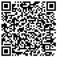 QR Code for bitcoin:bitcoin:bitcoin:bitcoin:bitcoin:bitcoin:dash:Xe66Nwsu2rr9k2ZQ3tBLnLwphxcTL1dCb9