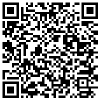 QR Code for bitcoin:bitcoin:bitcoin:bitcoin:bitcoin:bitcoin:dash:Xe67HybUPr45ACEUsgP7hxP16frYogbtYa