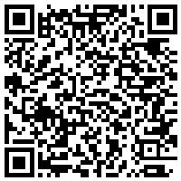 QR Code for bitcoin:bitcoin:bitcoin:bitcoin:bitcoin:bitcoin:dash:Xe67UhAFHBAHhMyDqMc6LiBf7dRfYAtkCJ