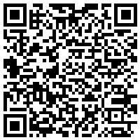 QR Code for bitcoin:bitcoin:bitcoin:bitcoin:bitcoin:bitcoin:dash:Xe67jLdBjgPdVcTi9BRLbLg1eY9K2jzvCh