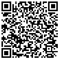 QR Code for bitcoin:bitcoin:bitcoin:bitcoin:bitcoin:bitcoin:dash:Xe67sWRfPawZx5er2VGiv2yapUaf5fQaX6