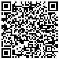 QR Code for bitcoin:bitcoin:bitcoin:bitcoin:bitcoin:bitcoin:dash:Xe68oyeFh7hN7LiCp2sJSra32uKsG6nd23