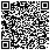 QR Code for bitcoin:bitcoin:bitcoin:bitcoin:bitcoin:bitcoin:dash:Xe6A2vfWVLy1dcNHXVLbnRe4jGFmipRD6W